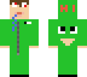 meins