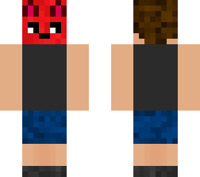 micheal afton