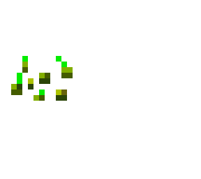 minecraft seeds (read desc)