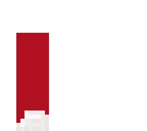 minecraft skin contest