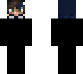 mini immedix