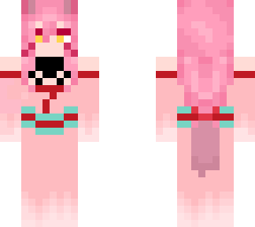 momiji (origins of olympus)