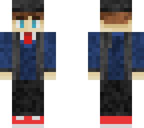 monitor boi no monitor mystery unfinished