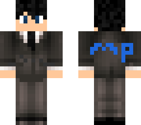 mp