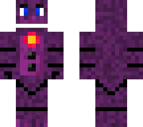 mr. hippo