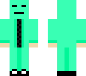 mr aqua