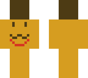 mr.p