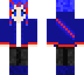 mrgd28 personal skin