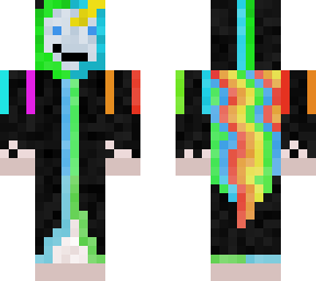 mrunicornlol.exe