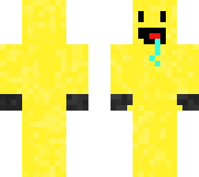 mustard_man (reverse)