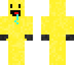 mustard_man