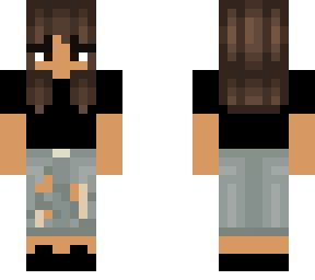my absolute final skin?(edit)