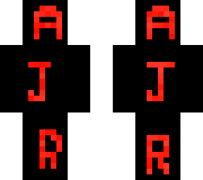 my favorite band