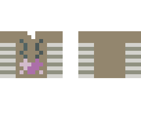 my favorite t-shirt! - reshade contest