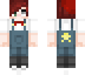my version of alive lefty