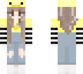 natsac_'s skin