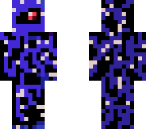 nether