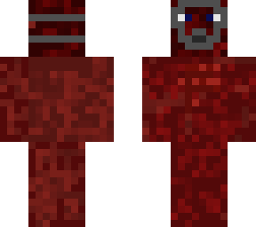 nether hunter 2