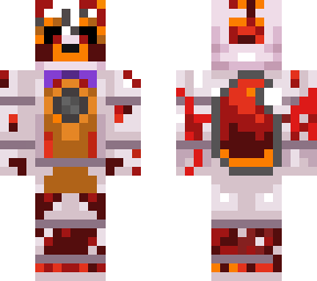 nether lolbit