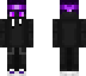 new jaker
