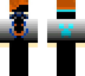 nice skin (please a like i worked so hard)
