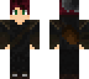 nightfrostxd 2.0
