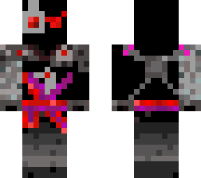 nindroid general cryptor