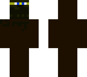 ninja. guss