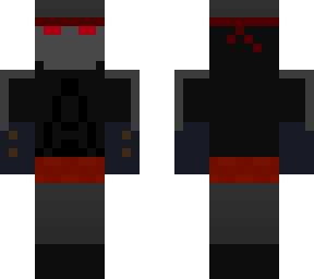 ninja