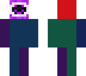 ninji