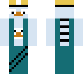 nman builder 2