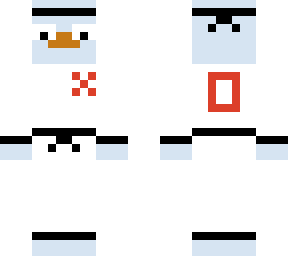 nman ninja