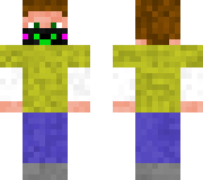 noexpresion 2.0