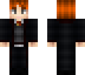 noge