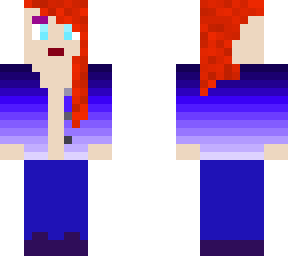 nonbinary hooman