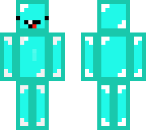 noob
