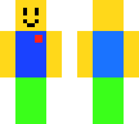 noob roblox