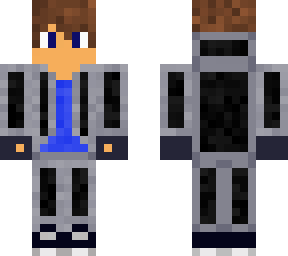 normal skin