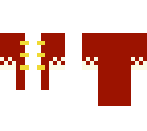 odhaya cape