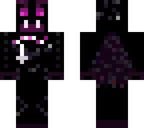 oni omega