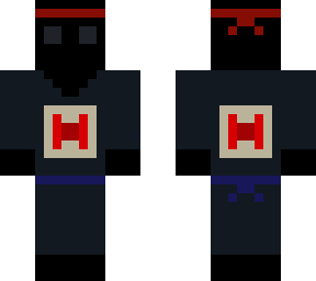 original master (sensei)