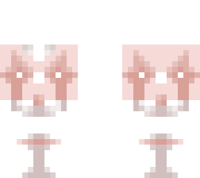 outfit base