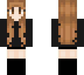 outfit2