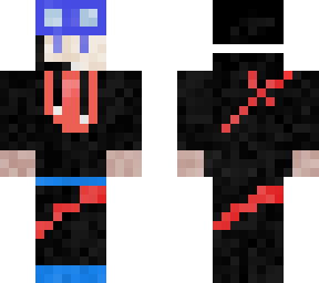 own