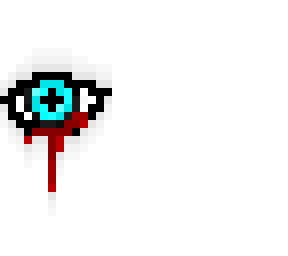 p a i n