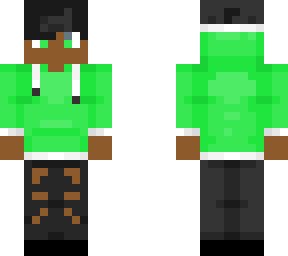p_hack1