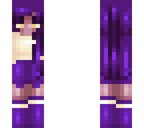 part 3 // collab w/ thinkfaster