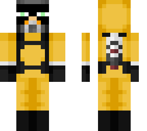 pato corona virus
