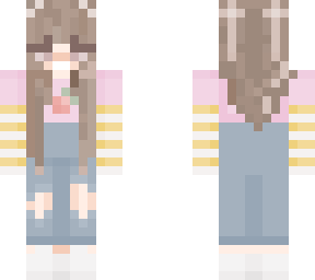 peachimxlk