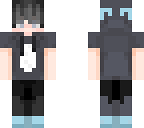 penguin eboy for seftyz v2